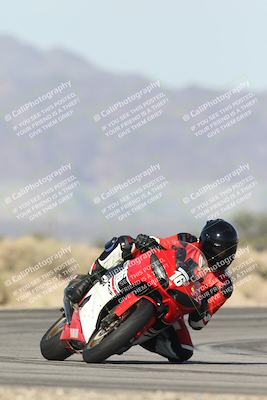 media/Nov-30-2025-TrackXperience (Sun) [[c0061d280f]]/1-Level 3/Session 3 (Turn 16)/